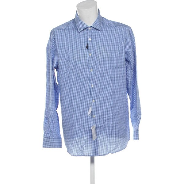 Pánska košeľa Jake*s 66829988