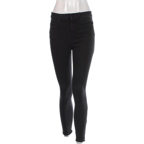 Dámske džínsy ONLY 66829941