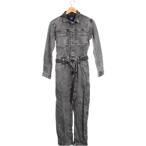 Dámsky dlhý overal Gap 66829855