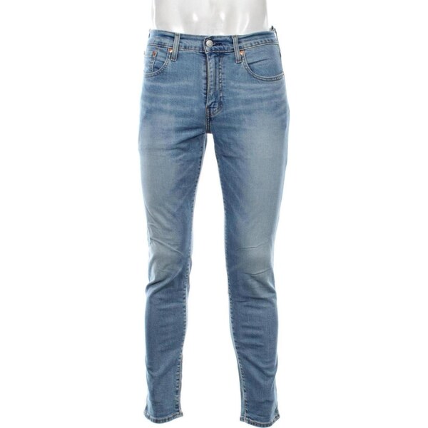 Pánske džínsy Levis 66829979