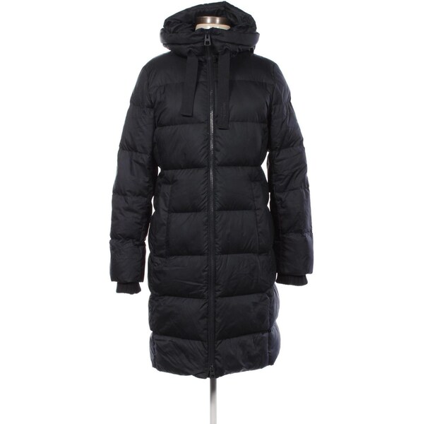 Dámska bunda Marc OPolo 66829974