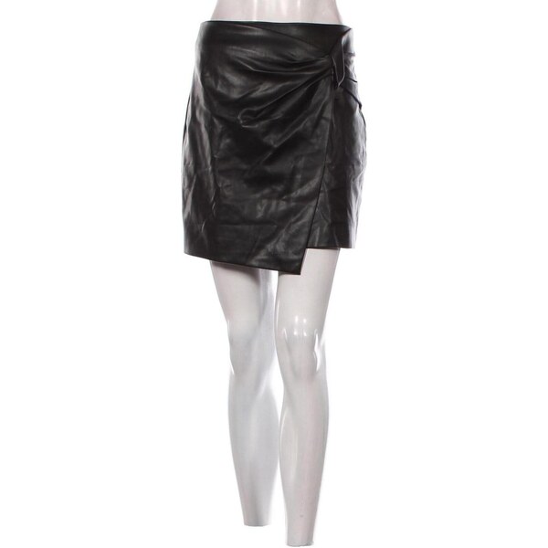 Sukňa Edited 66829989