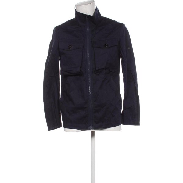 Pánska bunda G-Star Raw 66829825