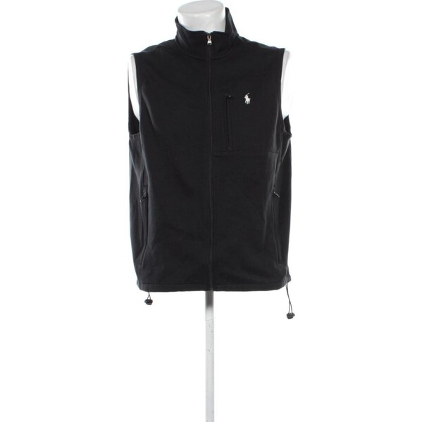 Pánska vesta Polo Ralph Lauren 66829856