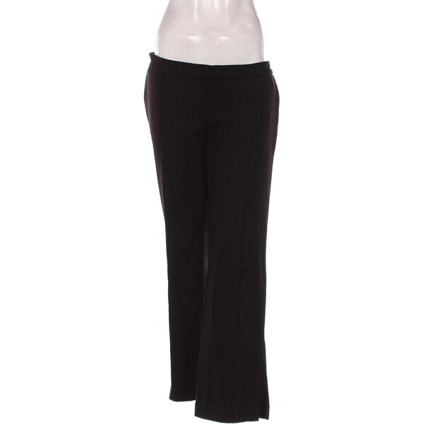 Dámske nohavice Mamalicious 66829942