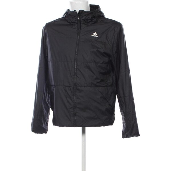 Pánska bunda Adidas 66829965