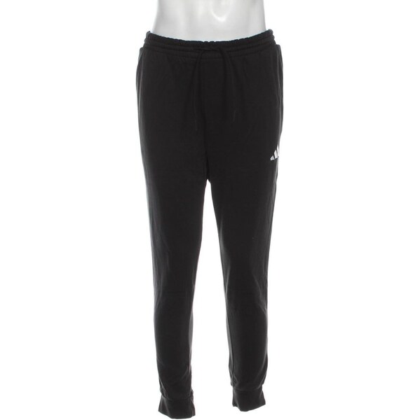 Pánske tepláky Adidas 66829846