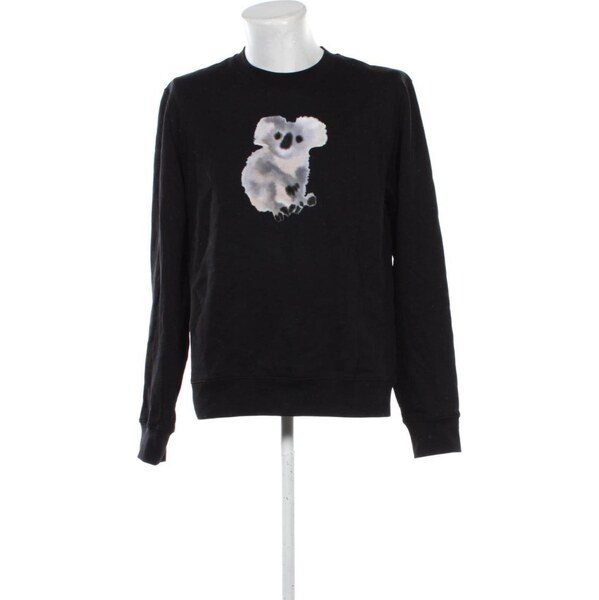 Pánske tričko Sandro 66829835