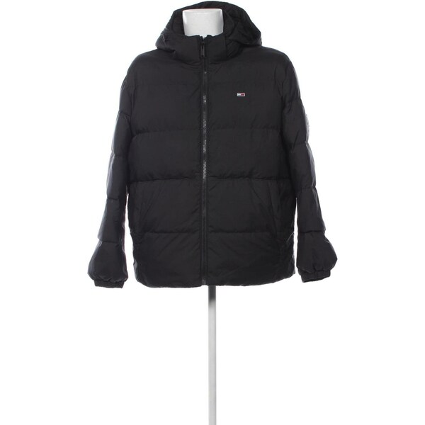 Pánska bunda Tommy Jeans 66829826