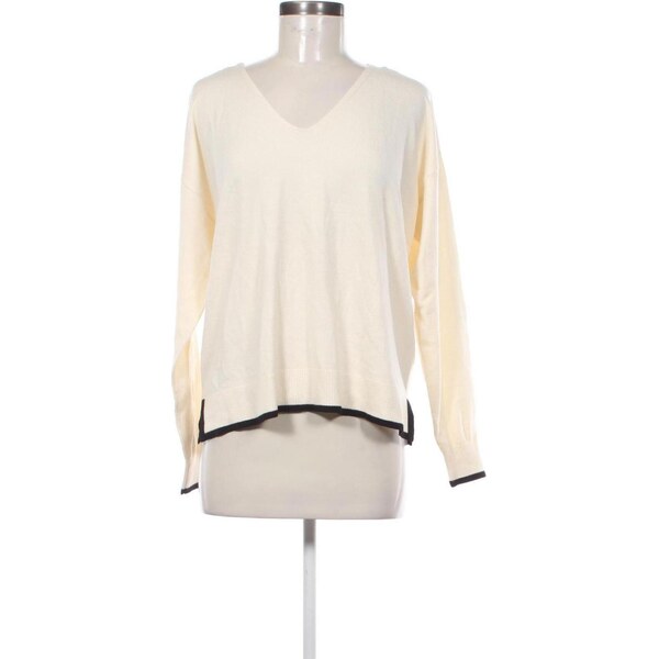 Dámsky pulóver Vero Moda 66829953