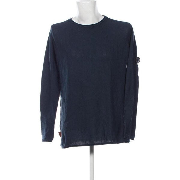 Pánsky sveter Alife And Kickin 66829836