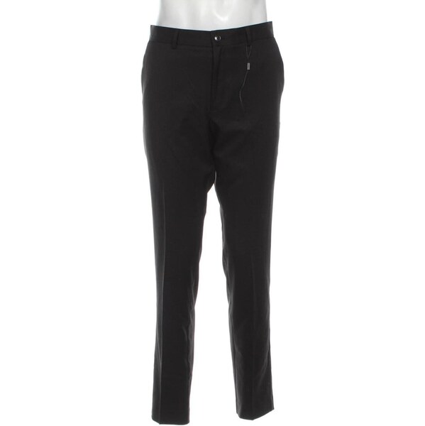 Pánske nohavice Jack & Jones PREMIUM 66829991