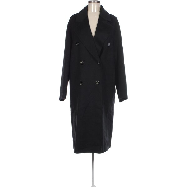 Dámsky kabát Mango 66829954