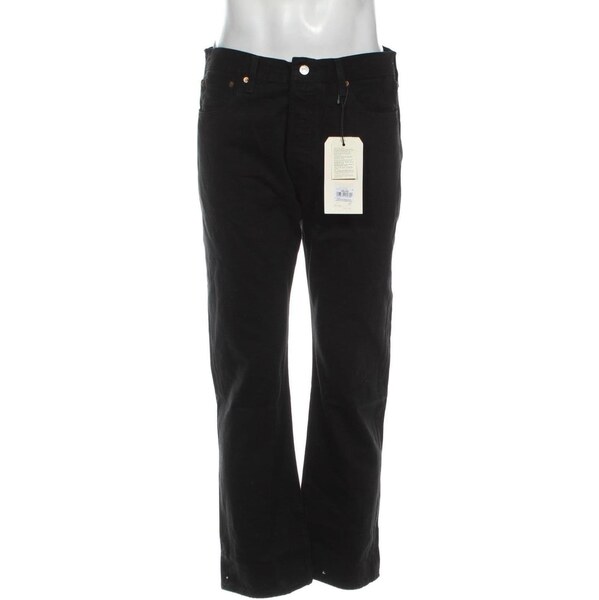 Pánske džínsy Levis 66829992