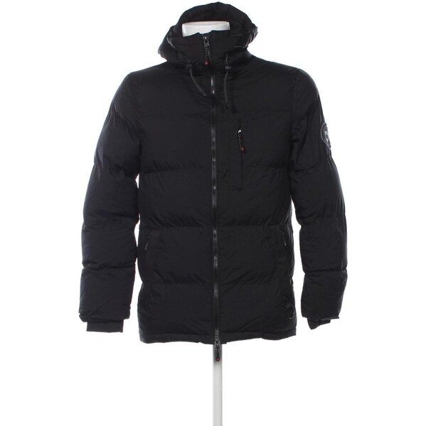 Pánska bunda Zavetti Canada 66829837