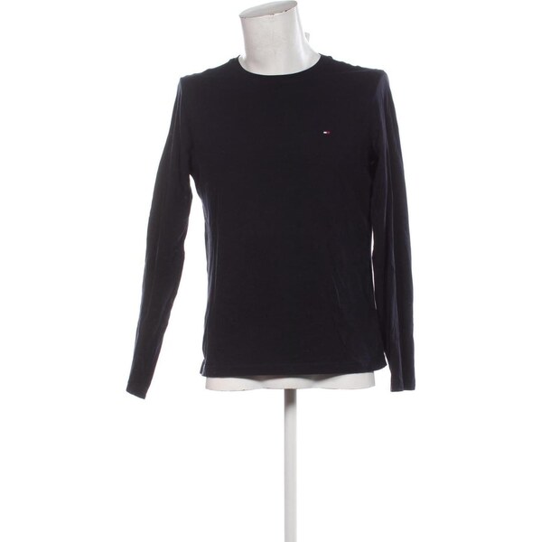 Pánske tričko Tommy Hilfiger 66829945