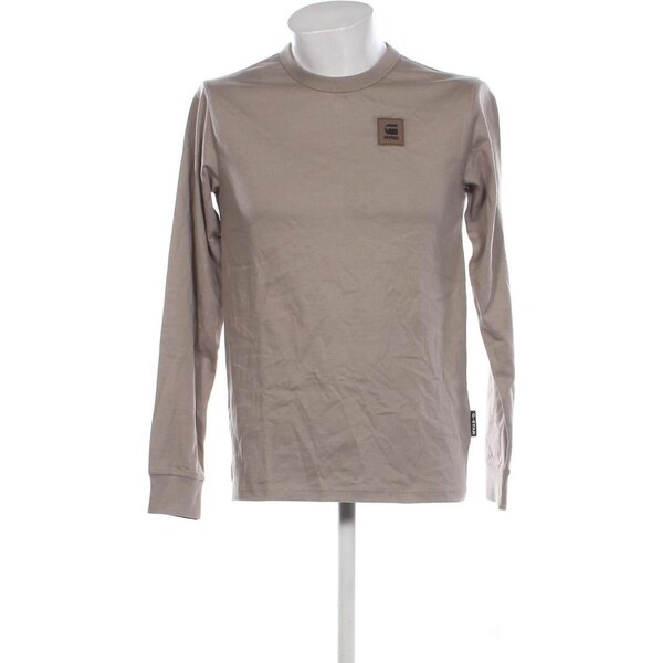 Pánske tričko G-Star Raw 66829955