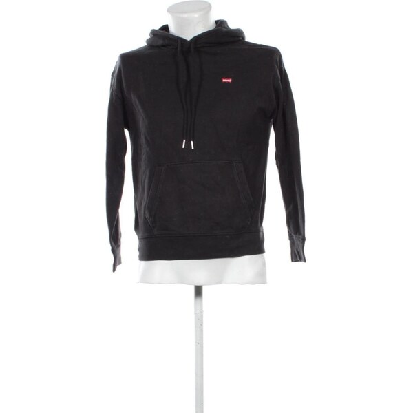 Pánska mikina Levis 66829984