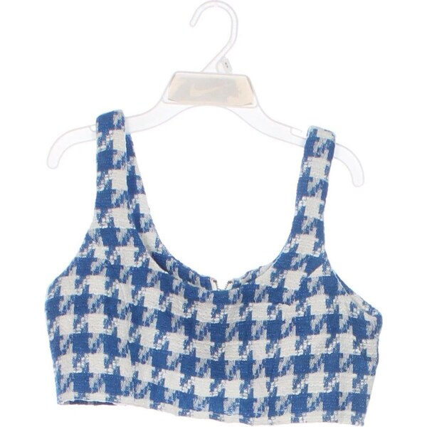 Dámsky top Steve Madden 66829899