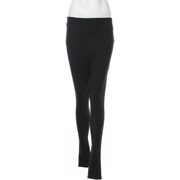 Dámske legíny ONLY 66829889