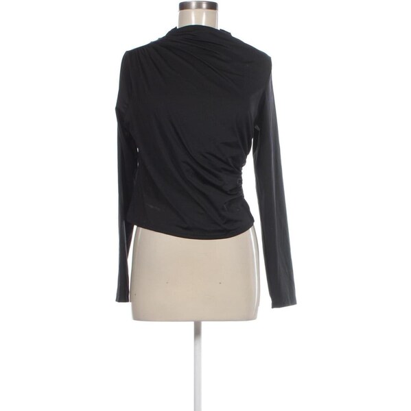 Dámska blúza Edited 66829996