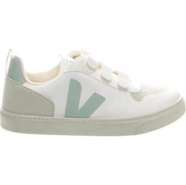 Detské topánky Veja 66829879