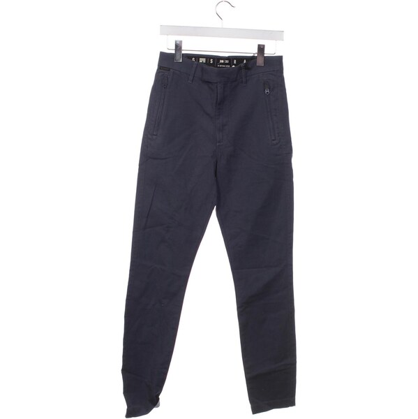 Pánske nohavice G-Star Raw 66829870