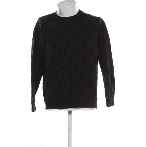 Pánske tričko Joop! 66829997