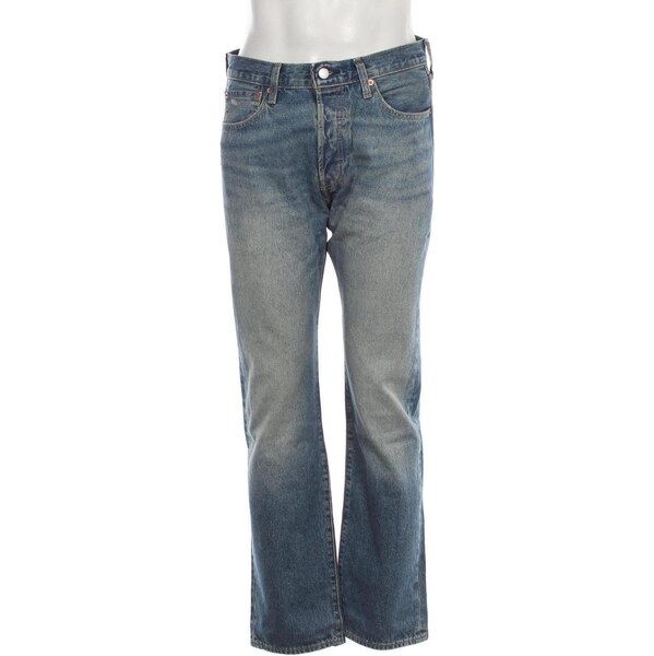 Pánske džínsy Levis 66829860