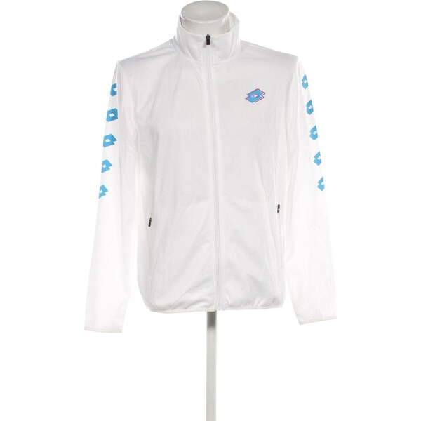 Pánský športový vrch Lotto 66829880