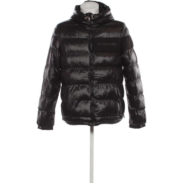 Pánska bunda Alessandro Zavetti 66829901