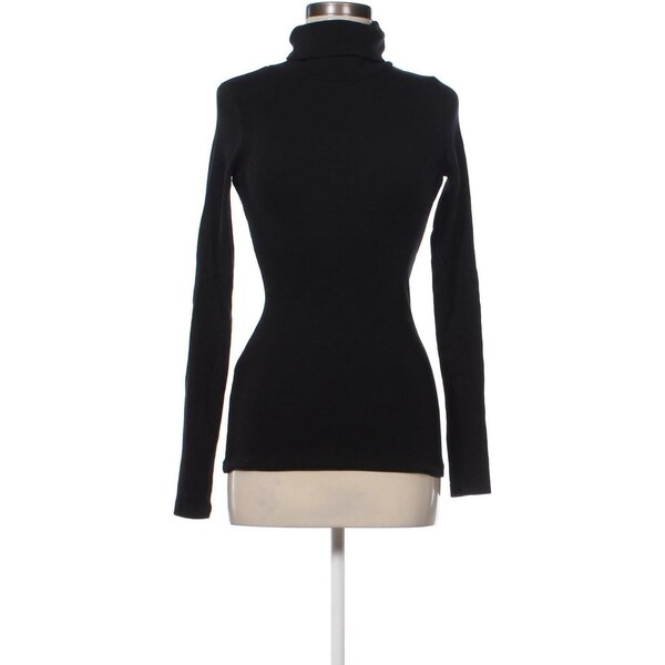 Dámsky rolák JJXX 66829891