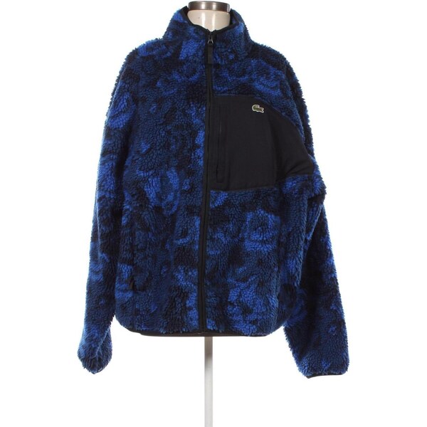 Dámska bunda Lacoste 66829998