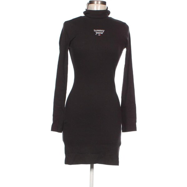 Šaty Tommy Jeans 66830009