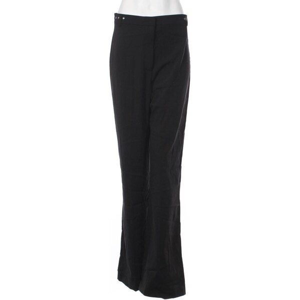 Dámske nohavice Patrizia Pepe 66829881