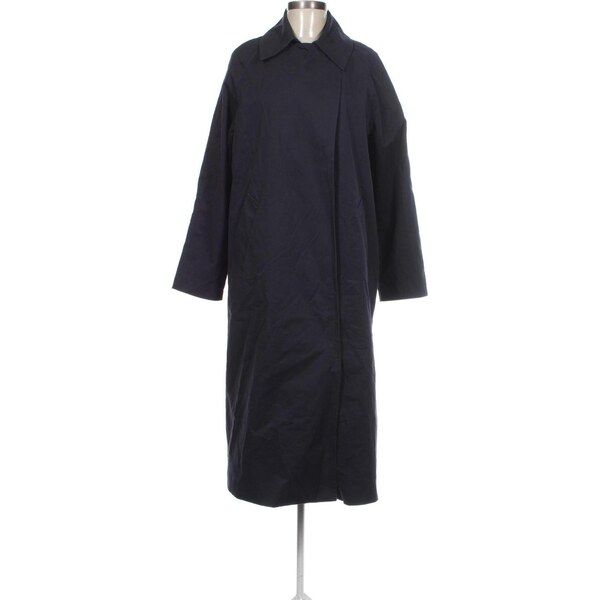 Dámsky kabát ABOUT YOU x Marie von Behrens 66829892