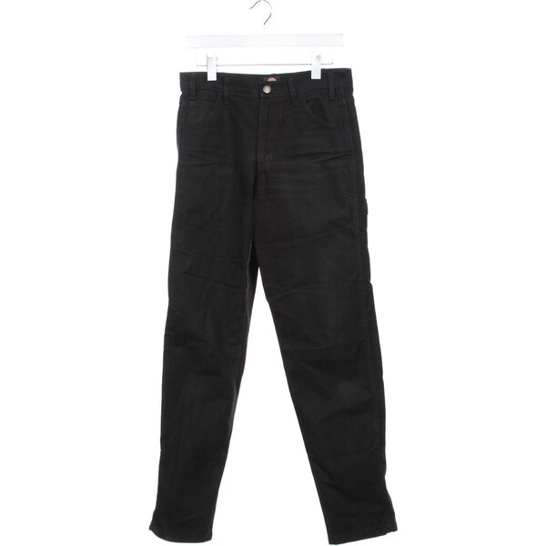 Pánske nohavice Dickies 66829999