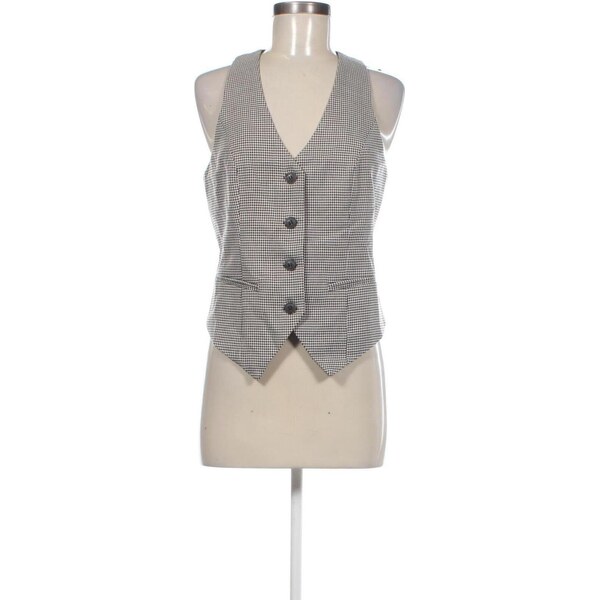 Dámska vesta Steve Madden 66829903