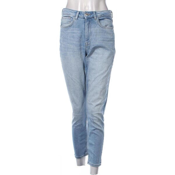 Dámske džínsy ONLY 66829893