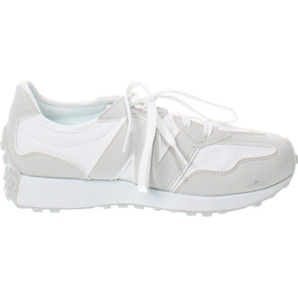 Dámske topánky New Balance 66829912