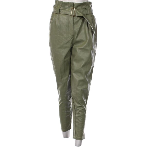 Dámske nohavice Edited 66829863