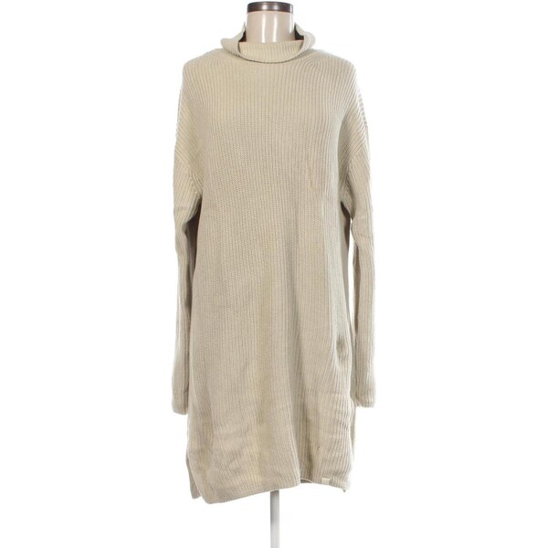 Šaty Calvin Klein Jeans 66829904