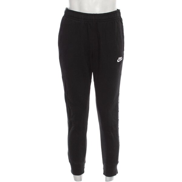 Pánske tepláky Nike 66829922