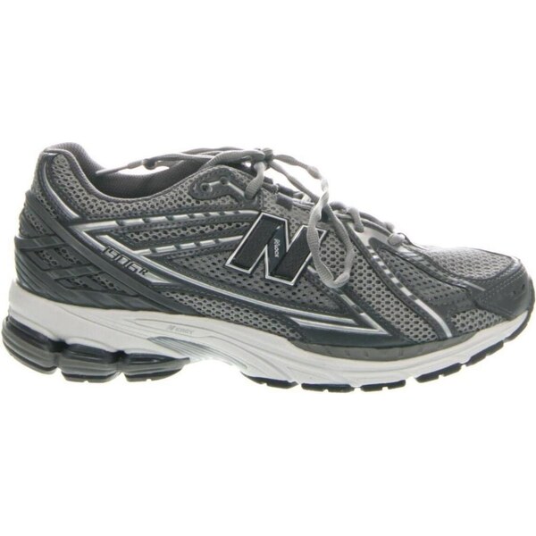 Pánske topánky New Balance 66829883