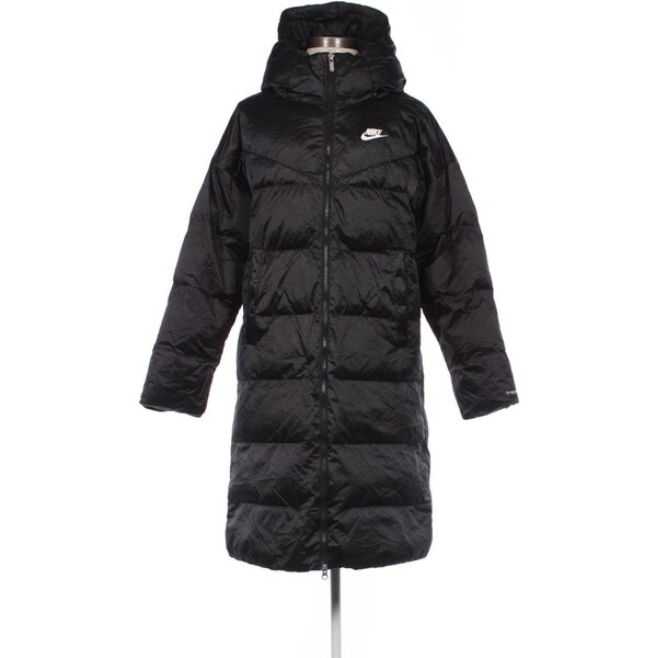 Dámska bunda Nike 66829875