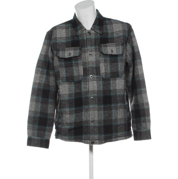 Pánska bunda Petrol Industries 66830012