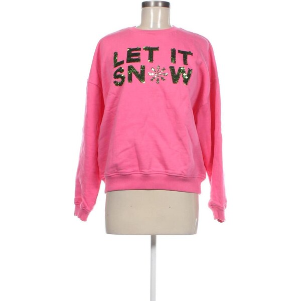 Dámska blúza MYLAVIE 66829923