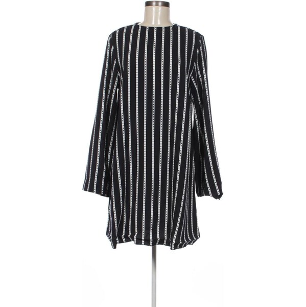 Šaty Tommy Hilfiger 66829905