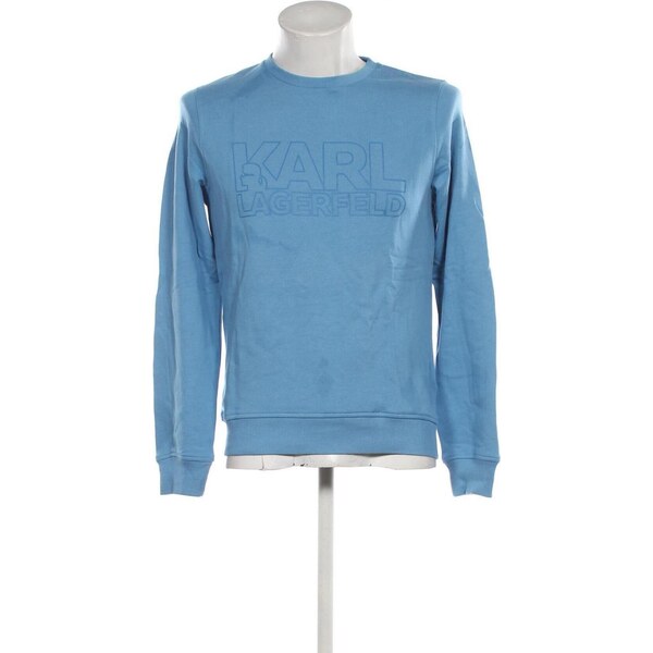 Pánske tričko Karl Lagerfeld For Impulse 66829884