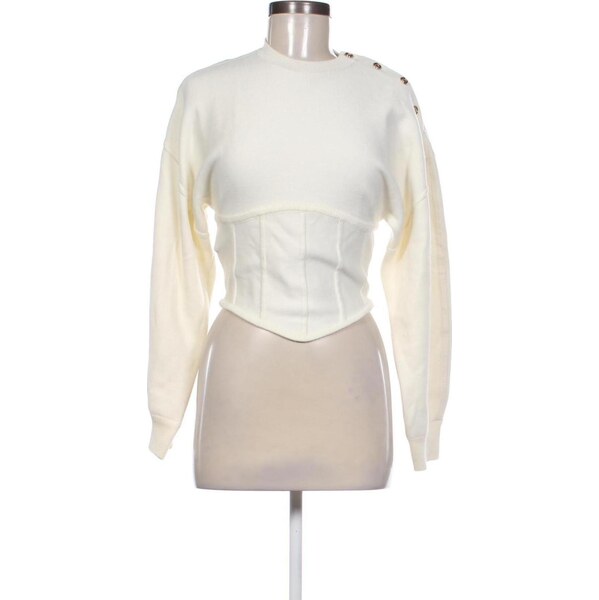 Dámsky pulóver Maje 66830013